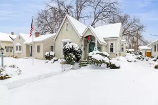 3734 Perry Ave N, Robbinsdale, MN 55422 - Photo 29