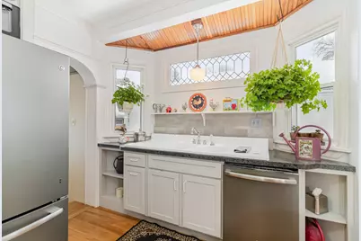 3734 Perry Avenue N, Robbinsdale, MN 55422 - Photo 11