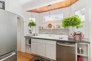 3734 Perry Ave N, Robbinsdale, MN 55422 - Photo 11