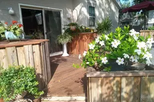 3734 Perry Ave N, Robbinsdale, MN 55422 - Photo 27