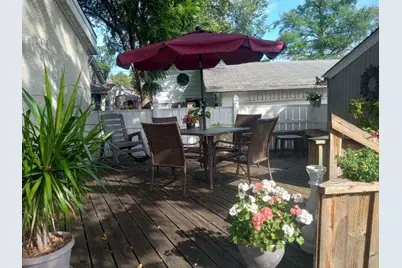 3734 Perry Avenue N, Robbinsdale, MN 55422 - Photo 25