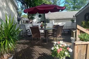 3734 Perry Ave N, Robbinsdale, MN 55422 - Photo 25