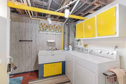 3734 Perry Avenue N, Robbinsdale, MN 55422 - Photo 21