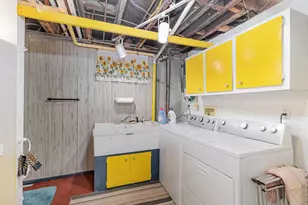 3734 Perry Ave N, Robbinsdale, MN 55422 - Photo 21