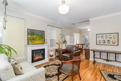 3734 Perry Avenue N, Robbinsdale, MN 55422 - Photo 5