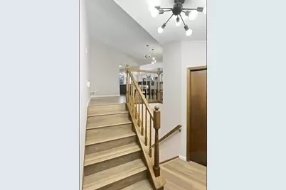 4660 104th Lane NE, Blaine, MN 55014 - Photo 9