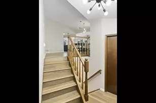 4660 104th Ln NE, Blaine, MN 55014 - Photo 9