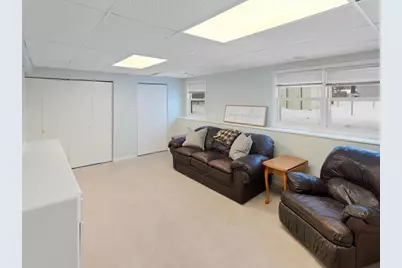 4660 104th Lane NE, Blaine, MN 55014 - Photo 33