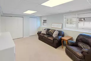 4660 104th Ln NE, Blaine, MN 55014 - Photo 33