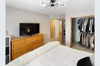 4660 104th Lane NE, Blaine, MN 55014 - Photo 29