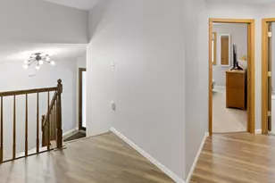 4660 104th Ln NE, Blaine, MN 55014 - Photo 23