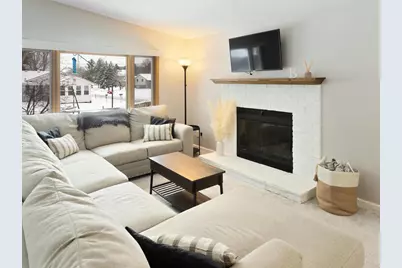 4660 104th Lane NE, Blaine, MN 55014 - Photo 15