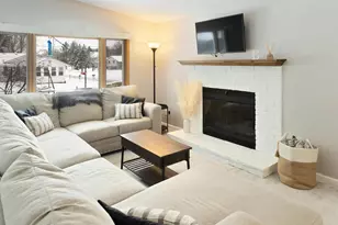 4660 104th Ln NE, Blaine, MN 55014 - Photo 15