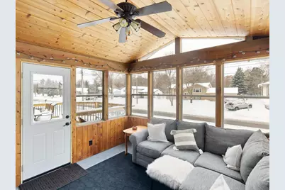 4660 104th Lane NE, Blaine, MN 55014 - Photo 25