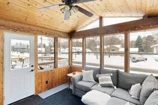 4660 104th Ln NE, Blaine, MN 55014 - Photo 25