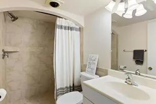 4660 104th Ln NE, Blaine, MN 55014 - Photo 37