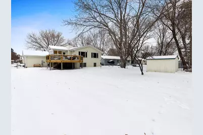 4660 104th Lane NE, Blaine, MN 55014 - Photo 5