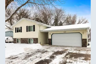 4660 104th Lane NE, Blaine, MN 55014 - Photo 3