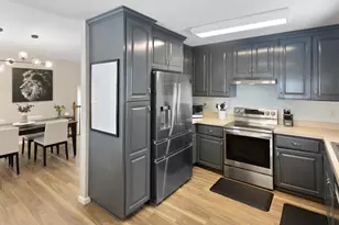 4660 104th Ln NE, Blaine, MN 55014 - Photo 19