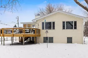 4660 104th Ln NE, Blaine, MN 55014 - Photo 41