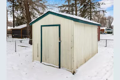 4660 104th Lane NE, Blaine, MN 55014 - Photo 45