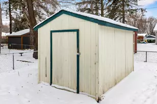 4660 104th Ln NE, Blaine, MN 55014 - Photo 45