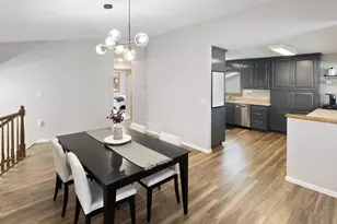 4660 104th Ln NE, Blaine, MN 55014 - Photo 21