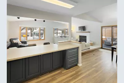 4660 104th Lane NE, Blaine, MN 55014 - Photo 17