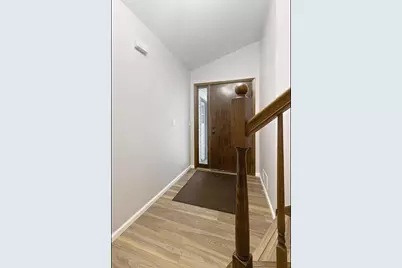 4660 104th Lane NE, Blaine, MN 55014 - Photo 7