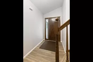 4660 104th Ln NE, Blaine, MN 55014 - Photo 7