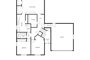 4660 104th Ln NE, Blaine, MN 55014 - Photo 47