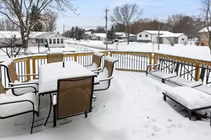 4660 104th Ln NE, Blaine, MN 55014 - Photo 43