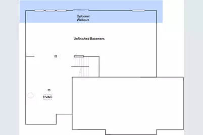 15705 112th Avenue N, Dayton, MN 55369 - Photo 31