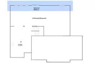 15705 112th Ave N, Dayton, MN 55369 - Photo 31