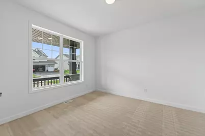 15705 112th Avenue N, Dayton, MN 55369 - Photo 13