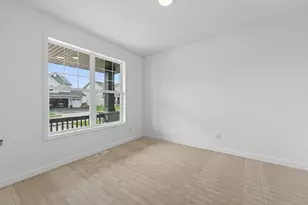 15705 112th Ave N, Dayton, MN 55369 - Photo 13