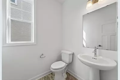 15705 112th Avenue N, Dayton, MN 55369 - Photo 15