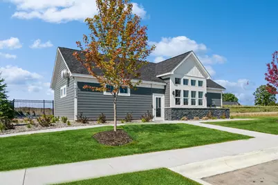 15705 112th Avenue N, Dayton, MN 55369 - Photo 35