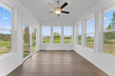 15705 112th Avenue N, Dayton, MN 55369 - Photo 7