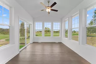 15705 112th Ave N, Dayton, MN 55369 - Photo 7