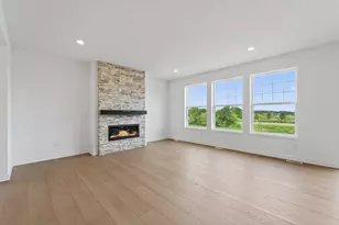 15705 112th Ave N, Dayton, MN 55369 - Photo 9