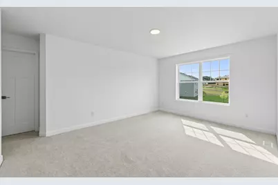 15705 112th Avenue N, Dayton, MN 55369 - Photo 27