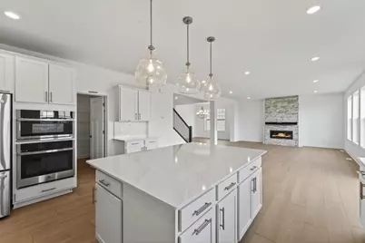 15705 112th Avenue N, Dayton, MN 55369 - Photo 3