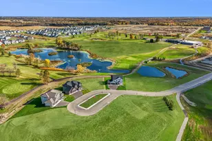 15705 112th Ave N, Dayton, MN 55369 - Photo 33