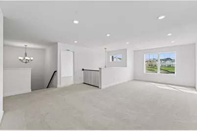 15705 112th Avenue N, Dayton, MN 55369 - Photo 17