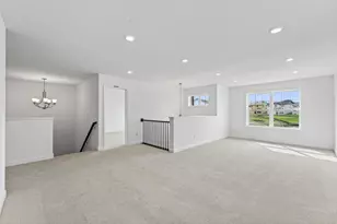 15705 112th Ave N, Dayton, MN 55369 - Photo 17