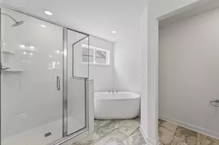 15705 112th Ave N, Dayton, MN 55369 - Photo 21