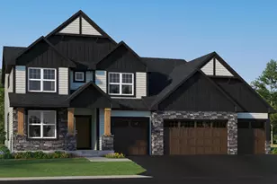 15705 112th Ave N, Dayton, MN 55369 - Photo 1