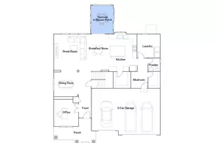 15705 112th Ave N, Dayton, MN 55369 - Photo 29