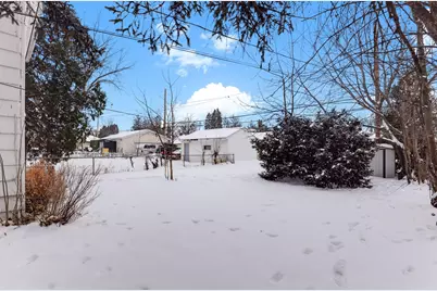 3951 Penn Avenue N, Minneapolis, MN 55412 - Photo 31